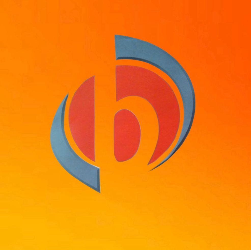 LIDER DA BORRACHA EPI´S